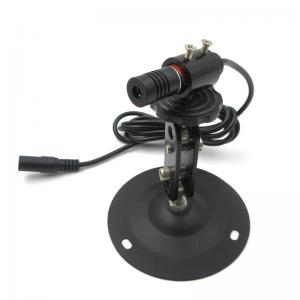  laser head positioning light laser module 